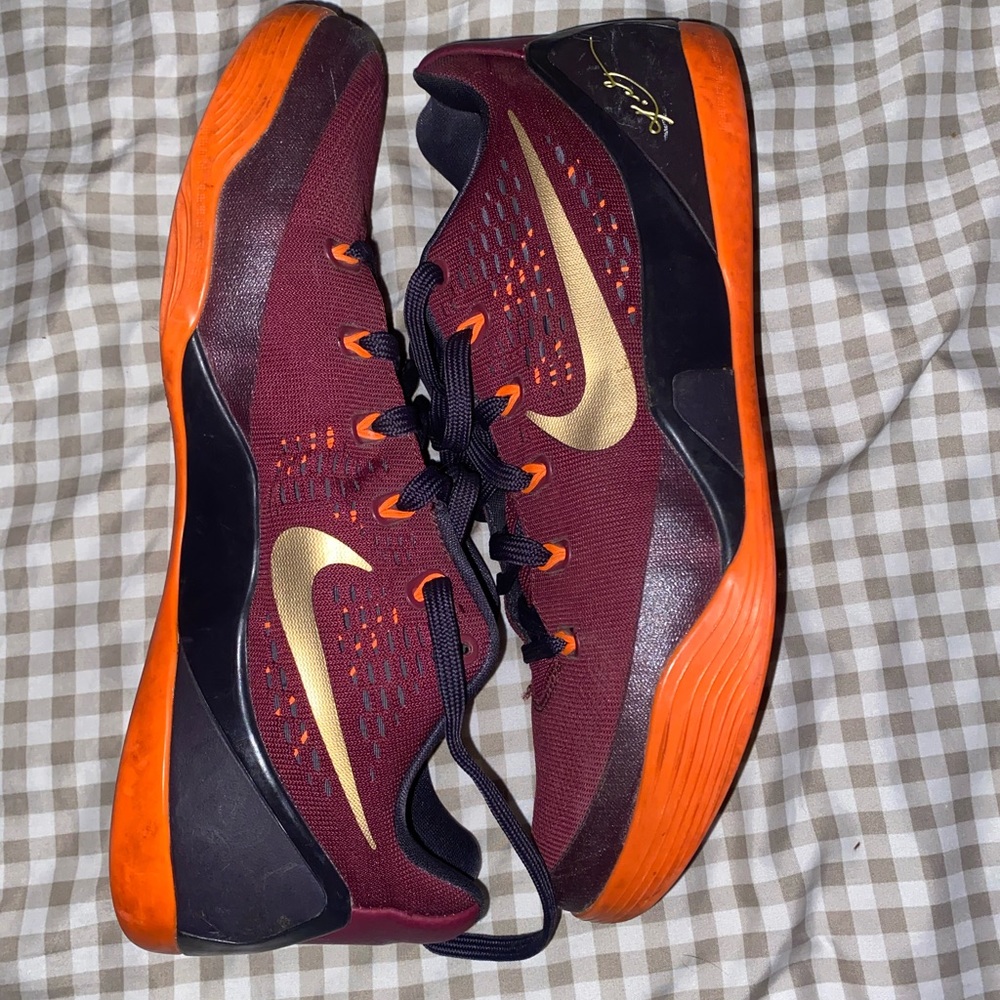Kobes